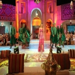 Nancy zaabalawi sur yala.fm